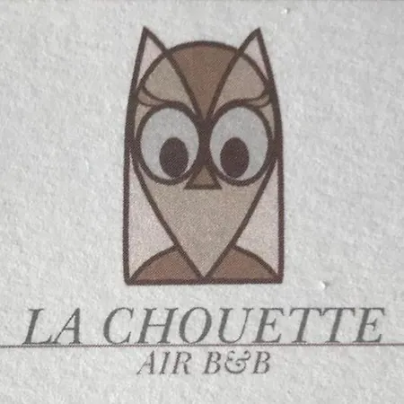 La Chouette - Nel Cuore Di Citta Studi Apartment Milan